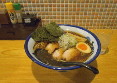 桃栗三年柿八年（兵庫県たつの市）で食事をしてきました。