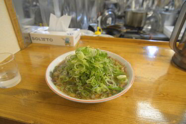 朱鳶（広島県尾道市）で食事をして来ました。