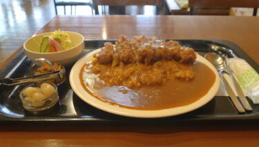 トエ二（島根県出雲市）で食事をしてきました。