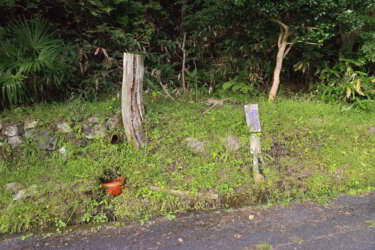 いっぷくの泉（鳥取県三朝町）に訪れた感想と現地レポート