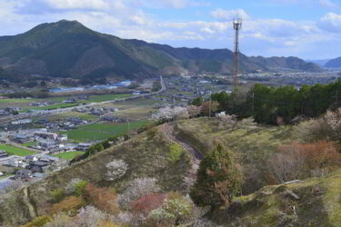 （神河町）桜華園 に訪れた感想と現地レポート